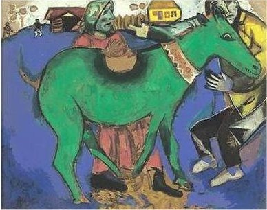 http://smolko.narod.ru/Fotki/green_donkey_chagall.jpg